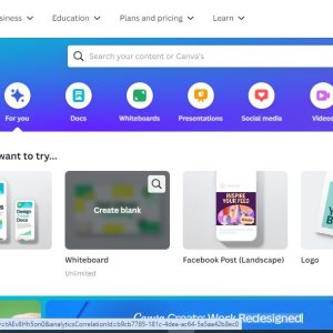 canva pro
